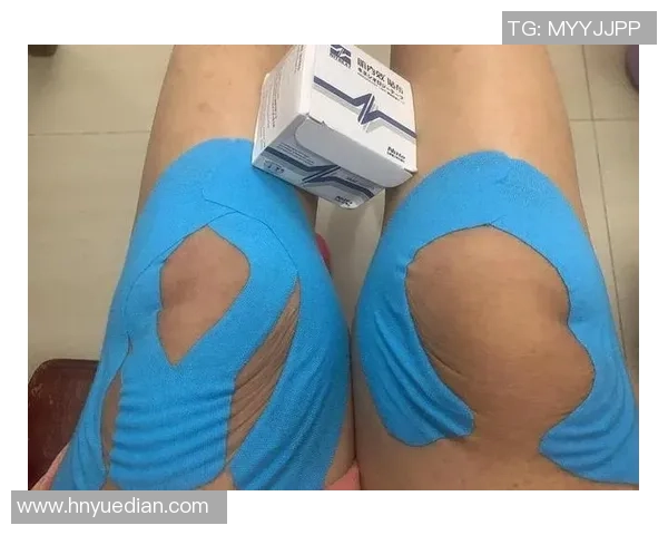 足球明星如何通过科学训练和专业装备有效保护脚踝安全