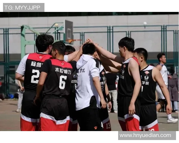 北京篮球队在篮球战术排行榜中荣获第八名的背后故事与分析